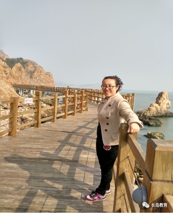 电教优质课学习经验_优质课经验交流_电教优质课课例特点