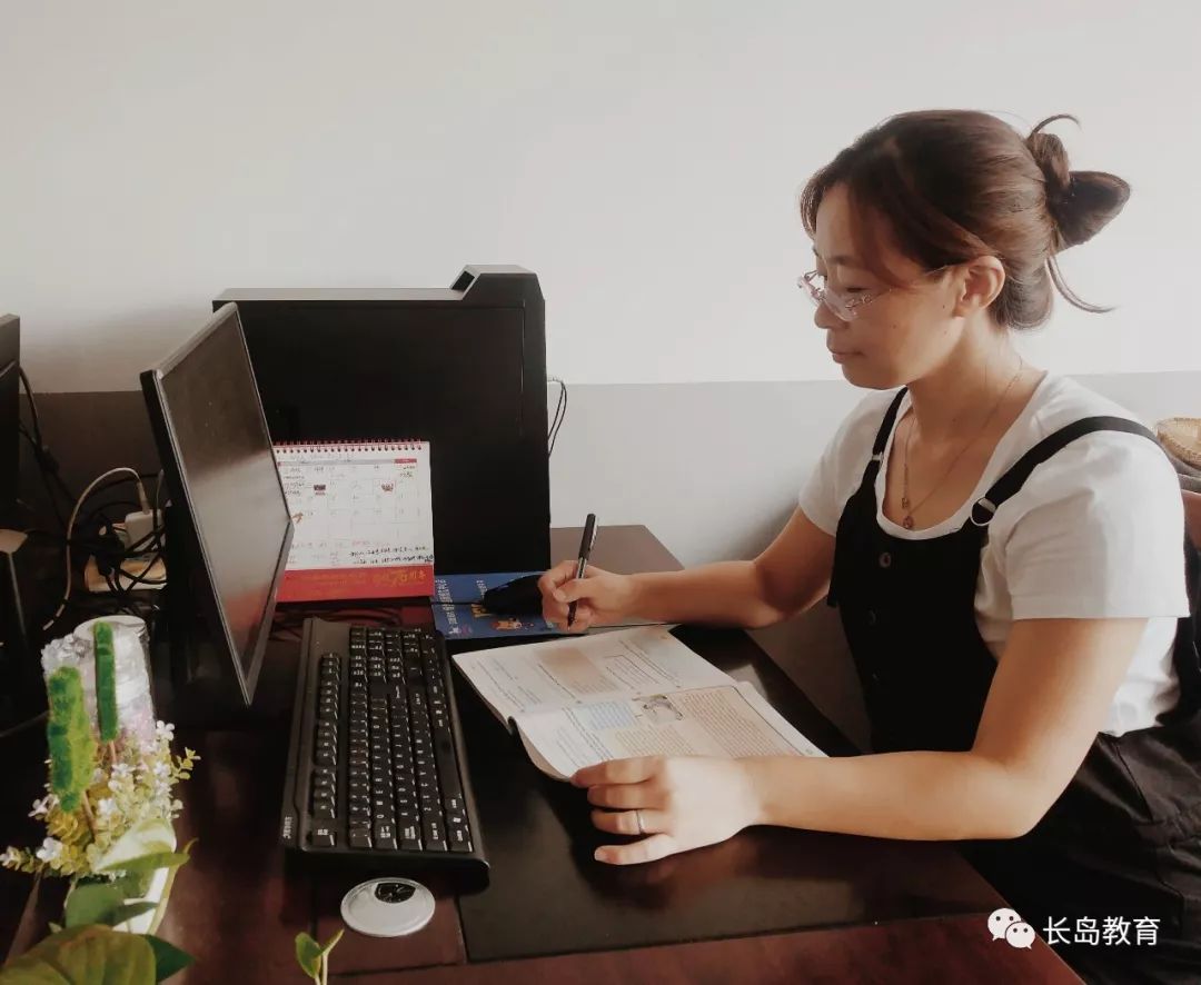 电教优质课课例特点_电教优质课学习经验_优质课经验交流