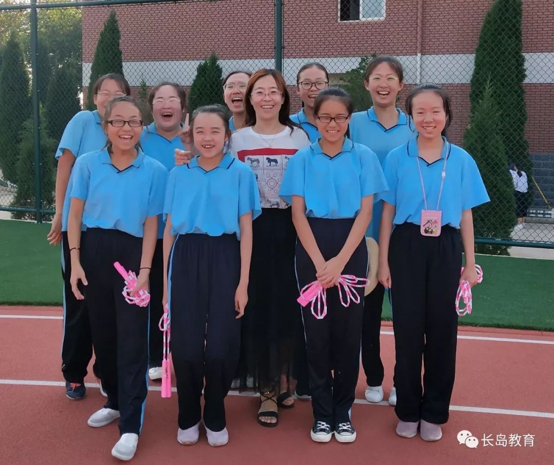 电教优质课课例特点_优质课经验交流_电教优质课学习经验
