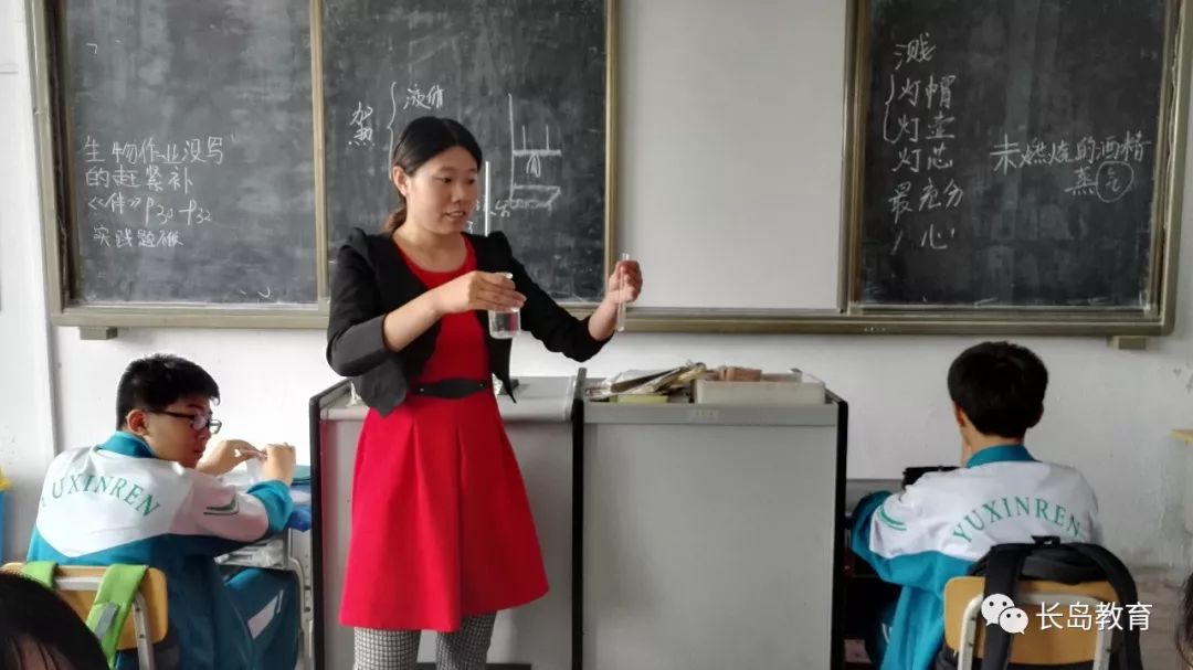 电教优质课学习经验_优质课经验交流_电教优质课课例特点