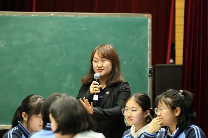 高中经验交流发言稿_优质高中学习经验_高中学生经验分享发言稿