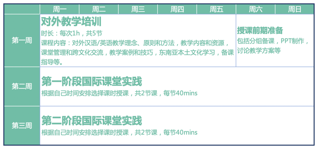 外研版英语优质课_外研社优质课分享经验_外研版优质英语公开课