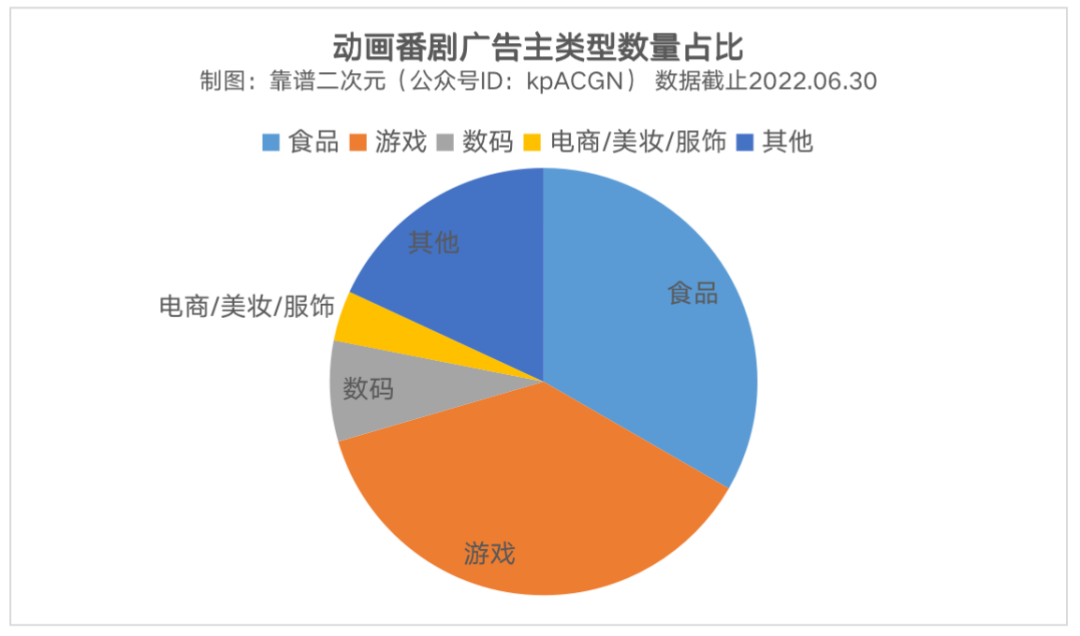 致富经兔子养殖技术视频_致富经养兔子视频朱艳_致富经视频养兔子