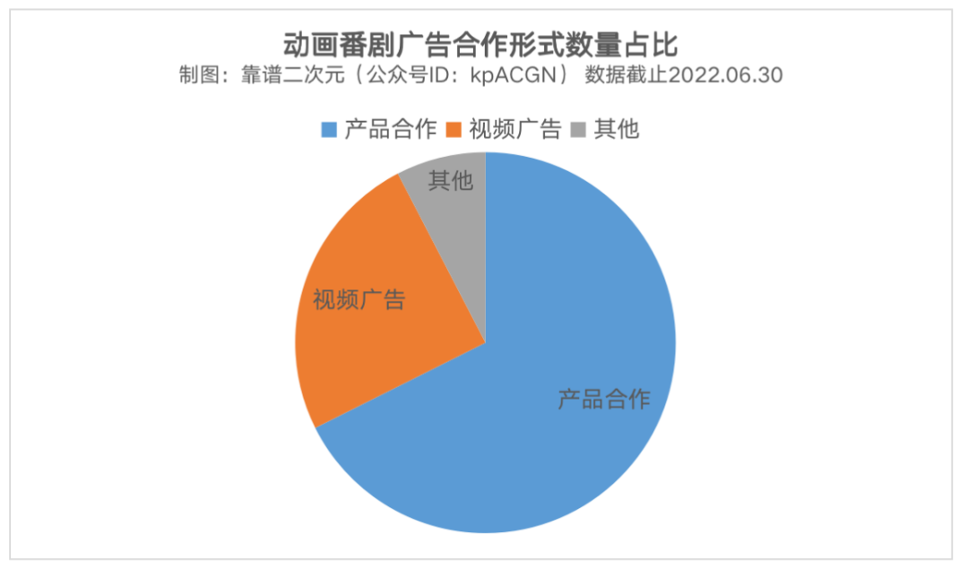 致富经养兔子视频朱艳_致富经视频养兔子_致富经兔子养殖技术视频