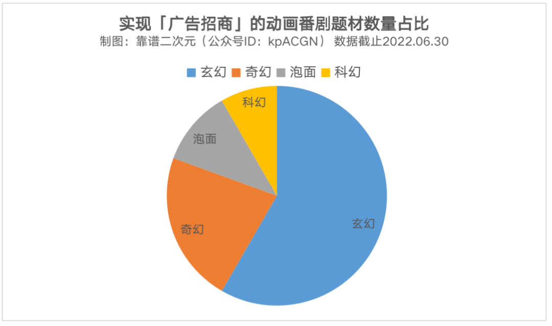 致富经兔子养殖技术视频_致富经养兔子视频朱艳_致富经视频养兔子