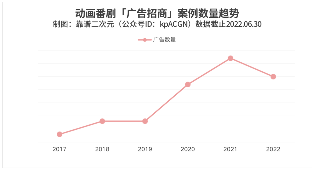 致富经视频养兔子_致富经兔子养殖技术视频_致富经养兔子视频朱艳