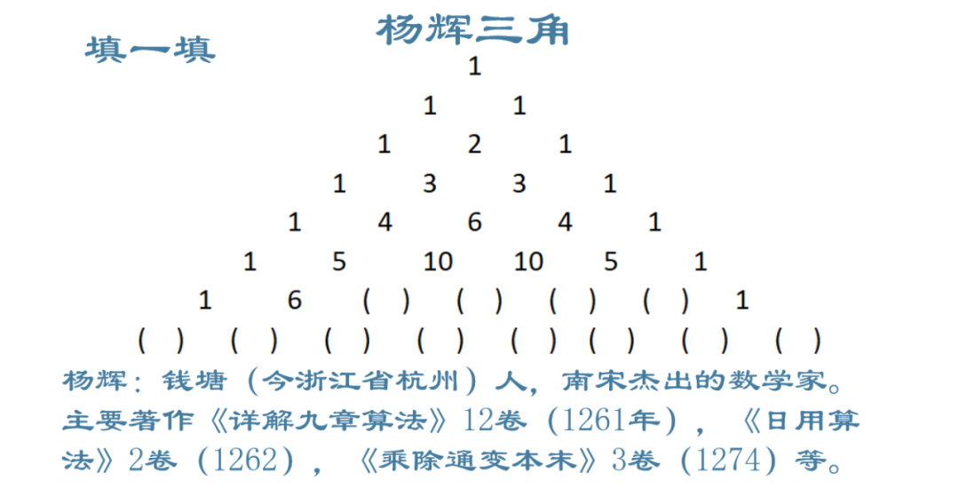 网课经验交流_优质网课分享经验_网课的经验分享