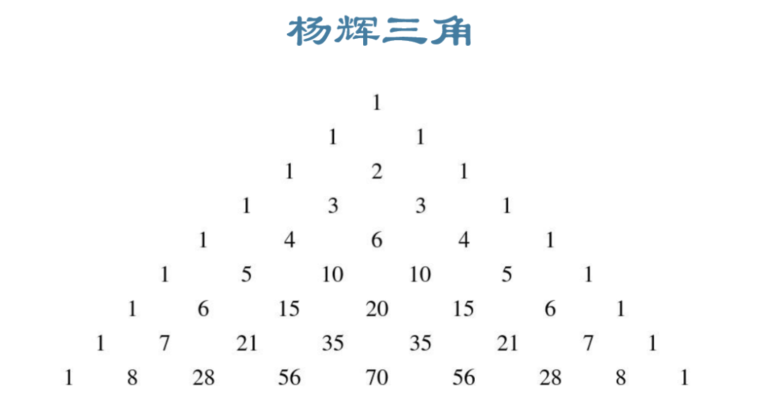 优质网课分享经验_网课的经验分享_网课经验交流