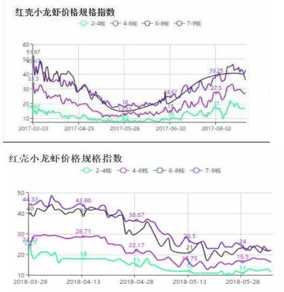 龙虾虾苗养殖技术视频_龙虾养殖技术指导视频_龙虾怎样养殖视频播放