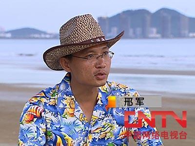 [致富经]神秘院落打探到的赚钱秘诀(2010.7.2)