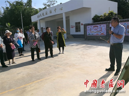 种植台湾莲雾致富_台湾莲雾的功效与作用_台湾莲雾什么时候上市