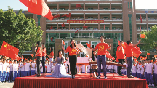 高中优秀学生经验分享_优质高中学习经验_高中学生经验分享发言稿