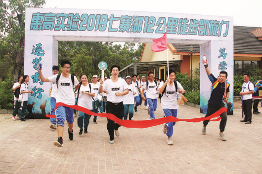 优质高中学习经验_高中优秀学生经验分享_高中学生经验分享发言稿