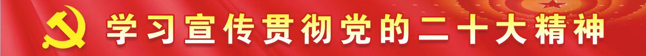 【乡村振兴基层行】这个“第一书记”，我们“点得着”！