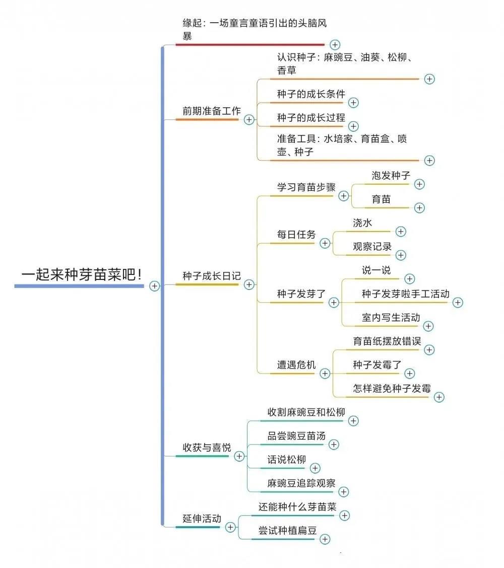 如何纸上种芽菜_纸上种植芽苗菜致富_致富种植纸上芽苗菜怎么种