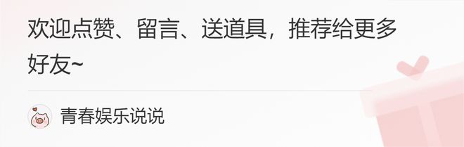 农民养殖致富矛盾_农民致富养殖业_农村致富养殖信息