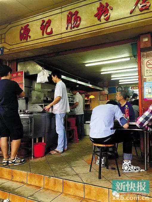 牛杂羊杂怎么做好吃_牛杂羊杂价格_牛杂羊杂致富经