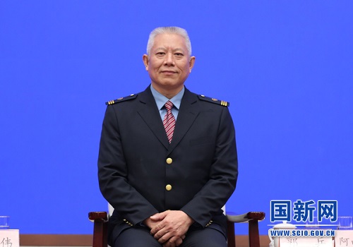 养殖视频致富经_养殖致富案例_扶贫养殖致富视频