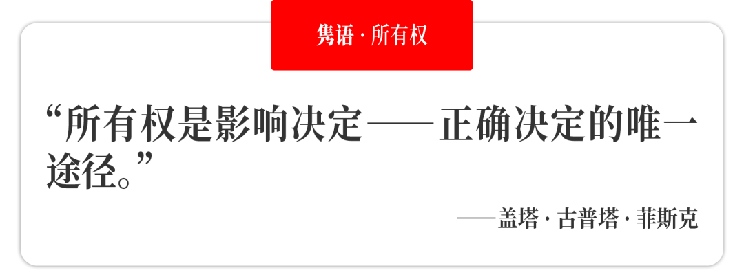 优质经验介绍数据大赛怎么写_大数据优质经验介绍_经验和数据哪个重要