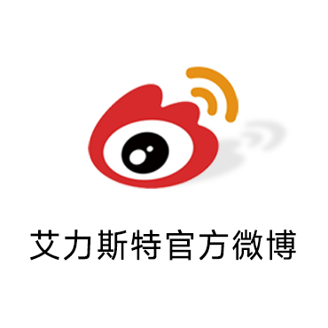 提交优质回答_什么叫优质回答_领域认证优质回答经验分享