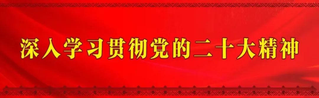 养鱼致富经视频全集_养鱼致富经视频_致富经养鱼视频大全集