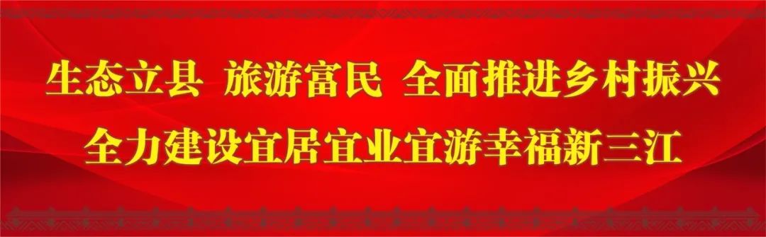 养鱼致富经视频_致富经养鱼视频大全集_养鱼致富经视频全集