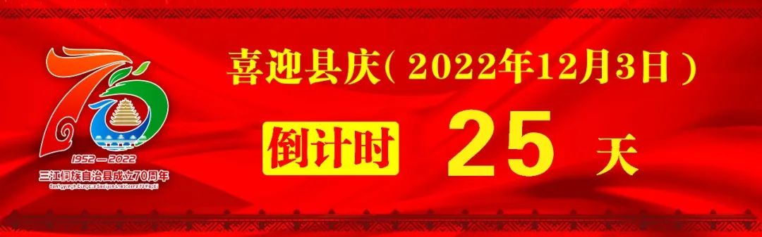 养鱼致富经视频全集_养鱼致富经视频_致富经养鱼视频大全集