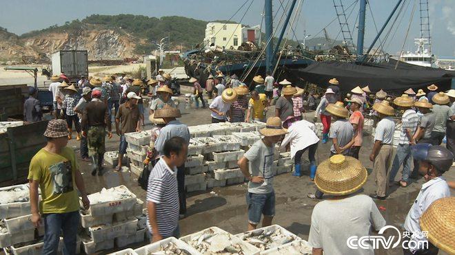 从流汗和近视中发现亿万财富商机