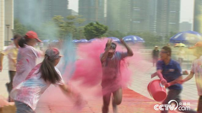 从流汗和近视中发现亿万财富商机