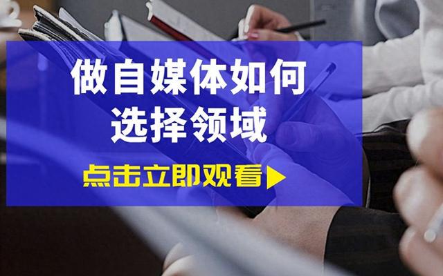 怎么获得优质回答_领域优质回答经验分享_优质回答的标准是什么