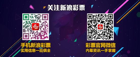 致富羊肉秘方500字_致富经羊肉汤里的致富经_致富经500万羊肉秘方