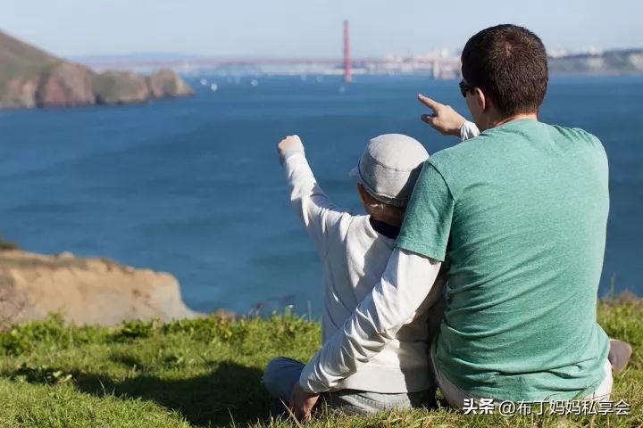 假期出行，亲子旅行实用经验分享，优质亲子行必备