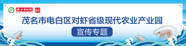 中央农业致富经视频_中央农业频道致富经白对虾_cctv7农业致富频道