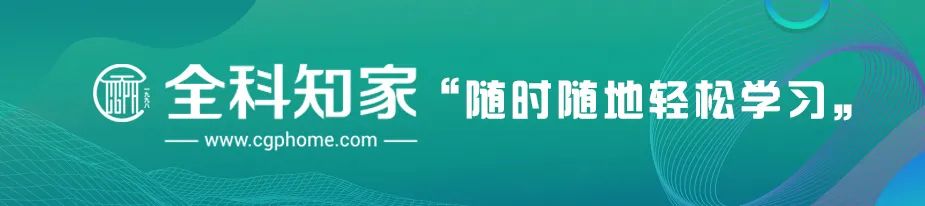 优质服务典型经验案例分享_典型案例经验总结_典型案例经验交流材料