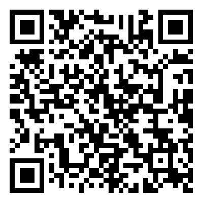 典型案例经验交流材料_典型案例经验总结_优质服务典型经验案例分享