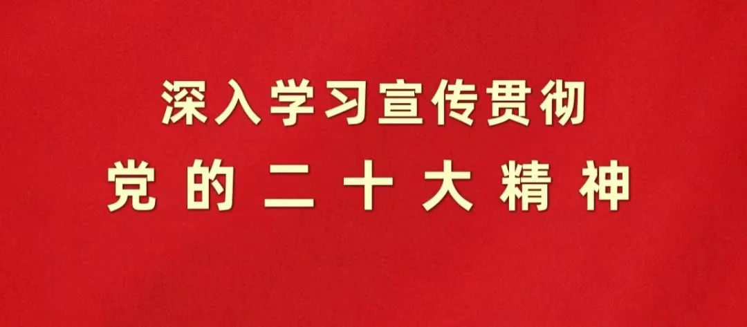 安阳养殖设备_安阳养殖致富_安阳县养殖场