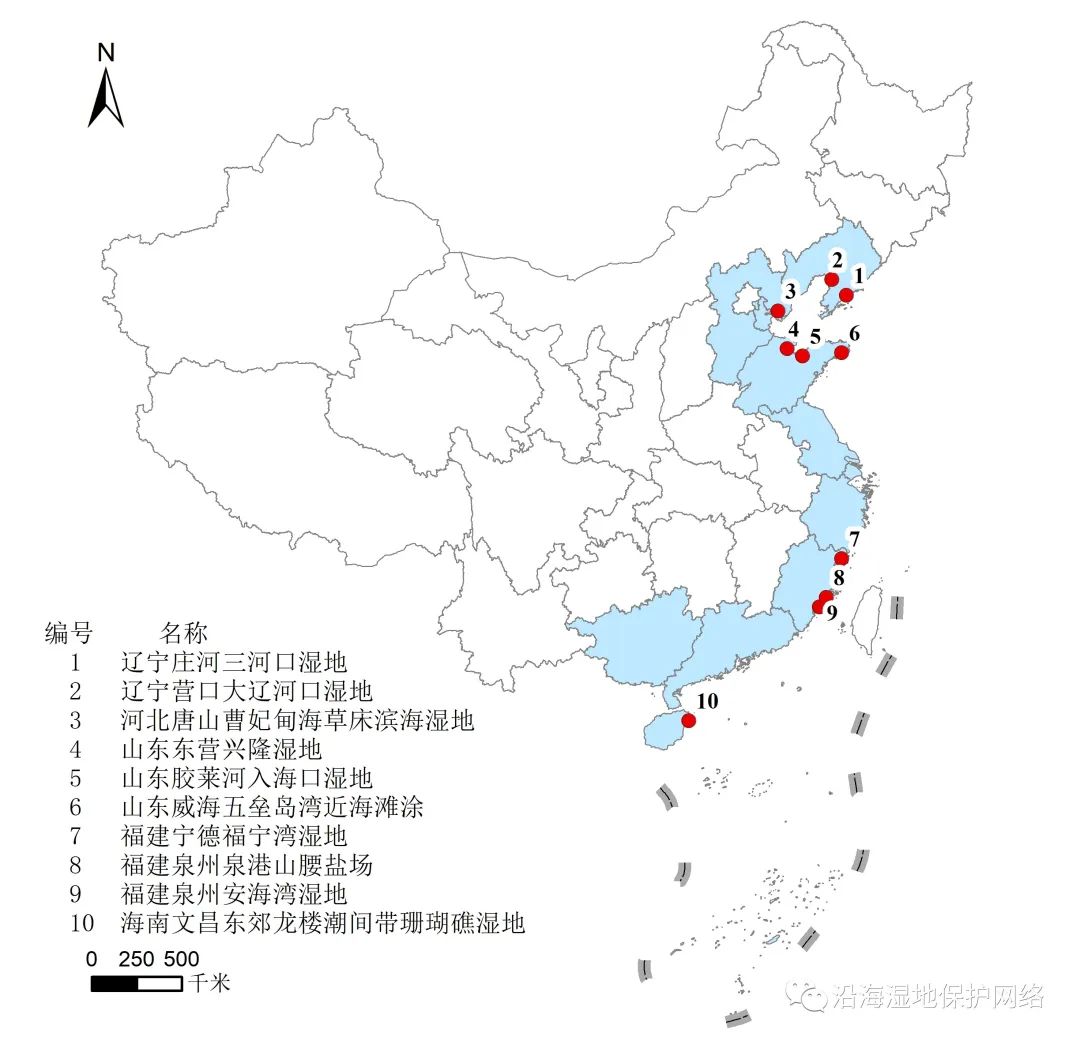 鸳鸯鸭养殖技术视频_鸳鸯鸭的养殖_鸳鸯鸭的饲养管理