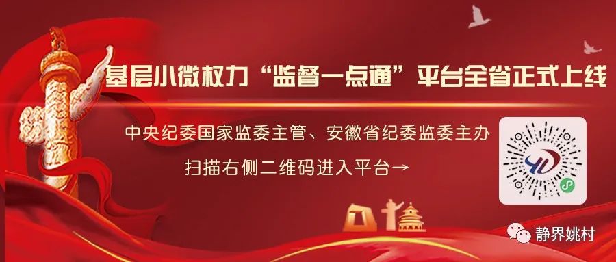 安阳县养殖场_安阳养殖基地_安阳养殖致富