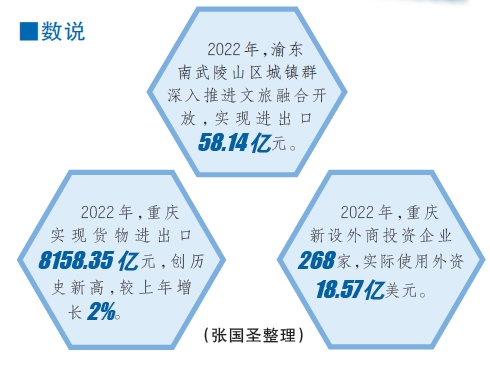 致富手工挂面做法视频_致富经做手工挂面_致富手工挂面做什么好吃