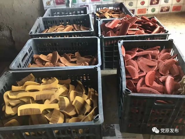 致富手工挂面做什么好吃_致富经做手工挂面_致富手工挂面做法视频