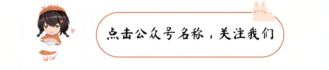 “寻找闪闪发光的你”勤助故事优秀作品展 | 我与勤工助学的故事