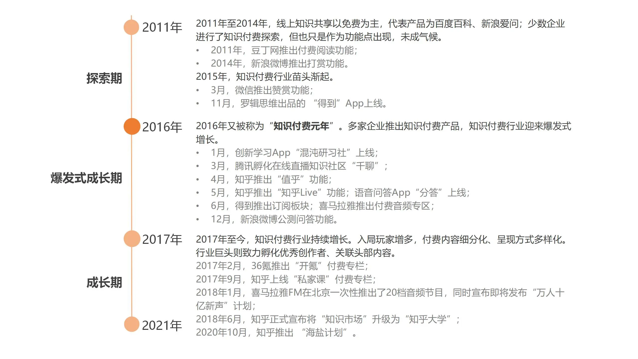 通过音乐之路游戏下载_通过优质回答的经验之路_之路优质回答经验通过的问题