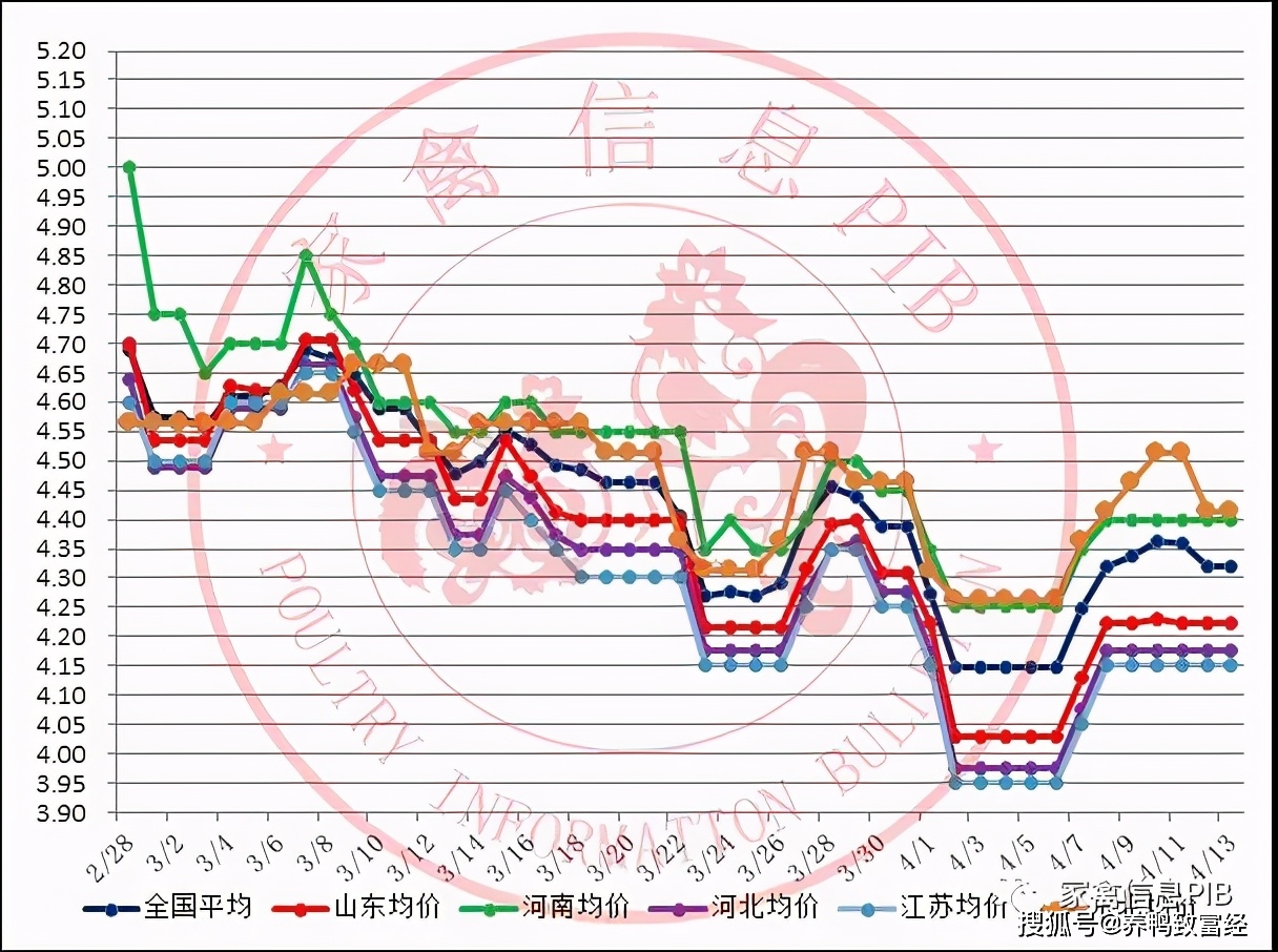 养殖致富经_养殖致富之路_养殖致富秘密