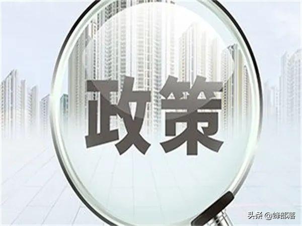 农民养殖致富好项目_农民致富养殖什么_农民工养殖致富难题有哪些