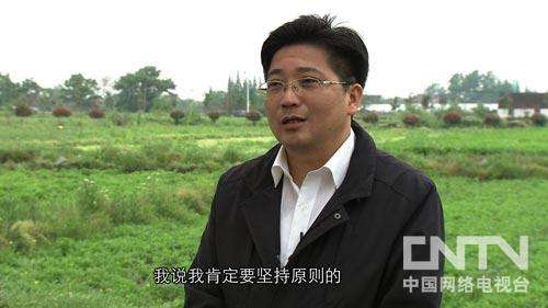 致富种植什么比较赚大钱_致富种植视频全集_cctv7 致富经种植