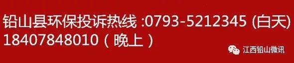 石斑桂鱼的营养价值_致富养殖石斑桂鱼视频_致富经石斑桂鱼养殖