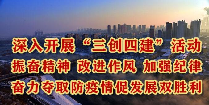 【走向我们的小康生活】板栗满枝头 致富底气足