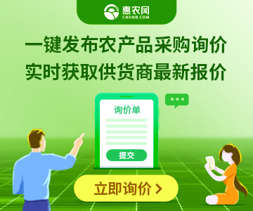 驴培训养殖肉技术有哪些_驴培训养殖肉技术怎么样_养殖肉驴技术培训