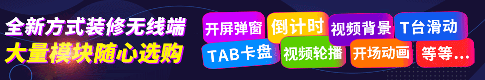 优质商家经验分享_店铺经验技巧_淘宝卖家经验分享