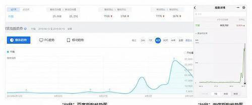 农村养殖竹鼠赚钱吗_致富经报道养置竹鼠_致富置养报道竹鼠视频